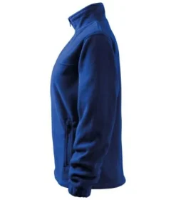 RIMECK 504 - Veste Polaire Femme Isolante Rimeck