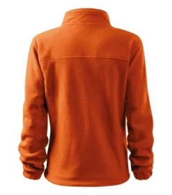 RIMECK 504 - Veste Polaire Femme Isolante Rimeck