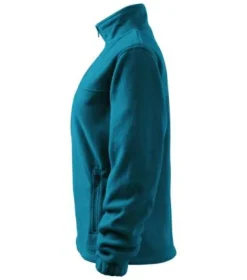 RIMECK 504 - Veste Polaire Femme Isolante Rimeck