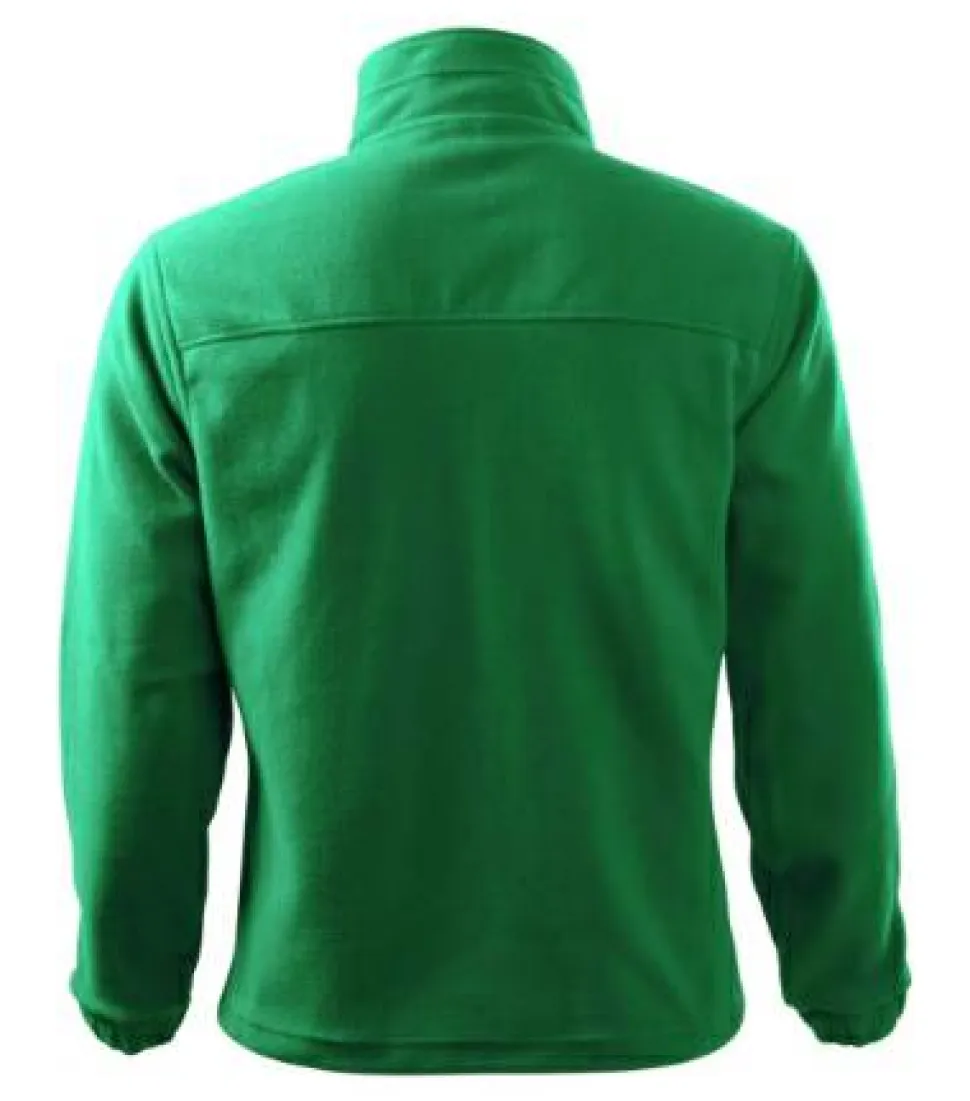 RIMECK 501 - Veste Polaire Homme Confort Thermique