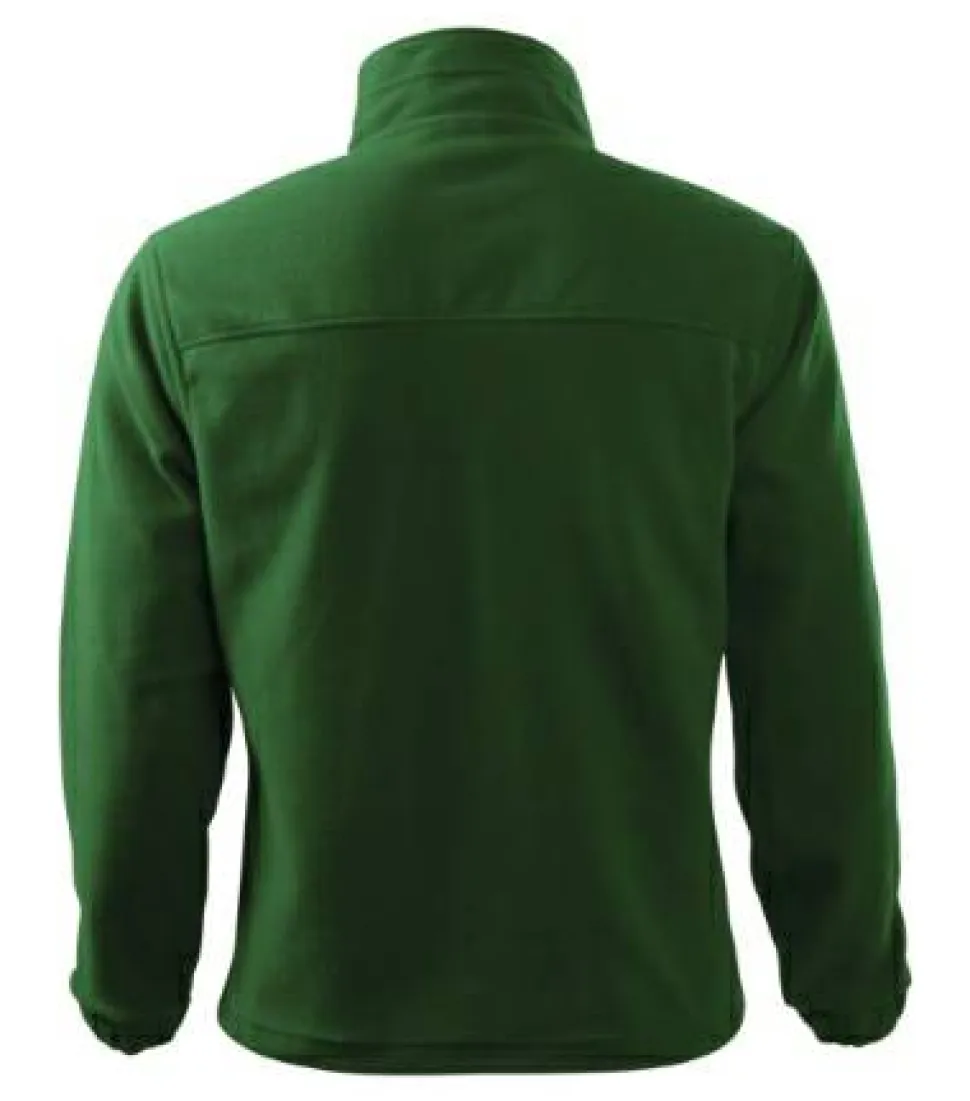RIMECK 501 - Veste Polaire Homme Confort Thermique