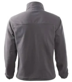 RIMECK 501 - Veste Polaire Homme Confort Thermique