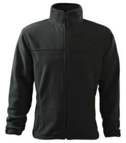 RIMECK 501 - Veste Polaire Homme Confort Thermique