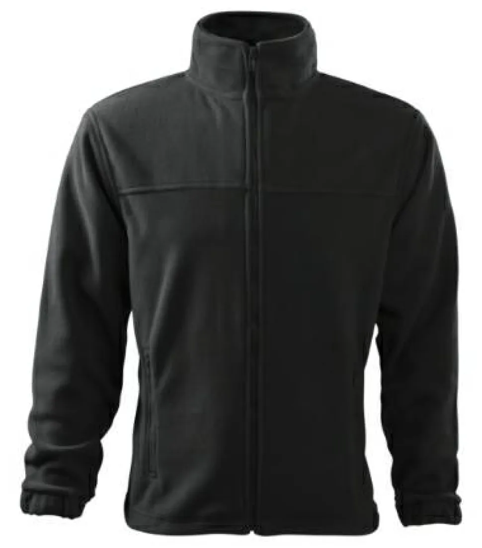 RIMECK 501 - Veste Polaire Homme Confort Thermique