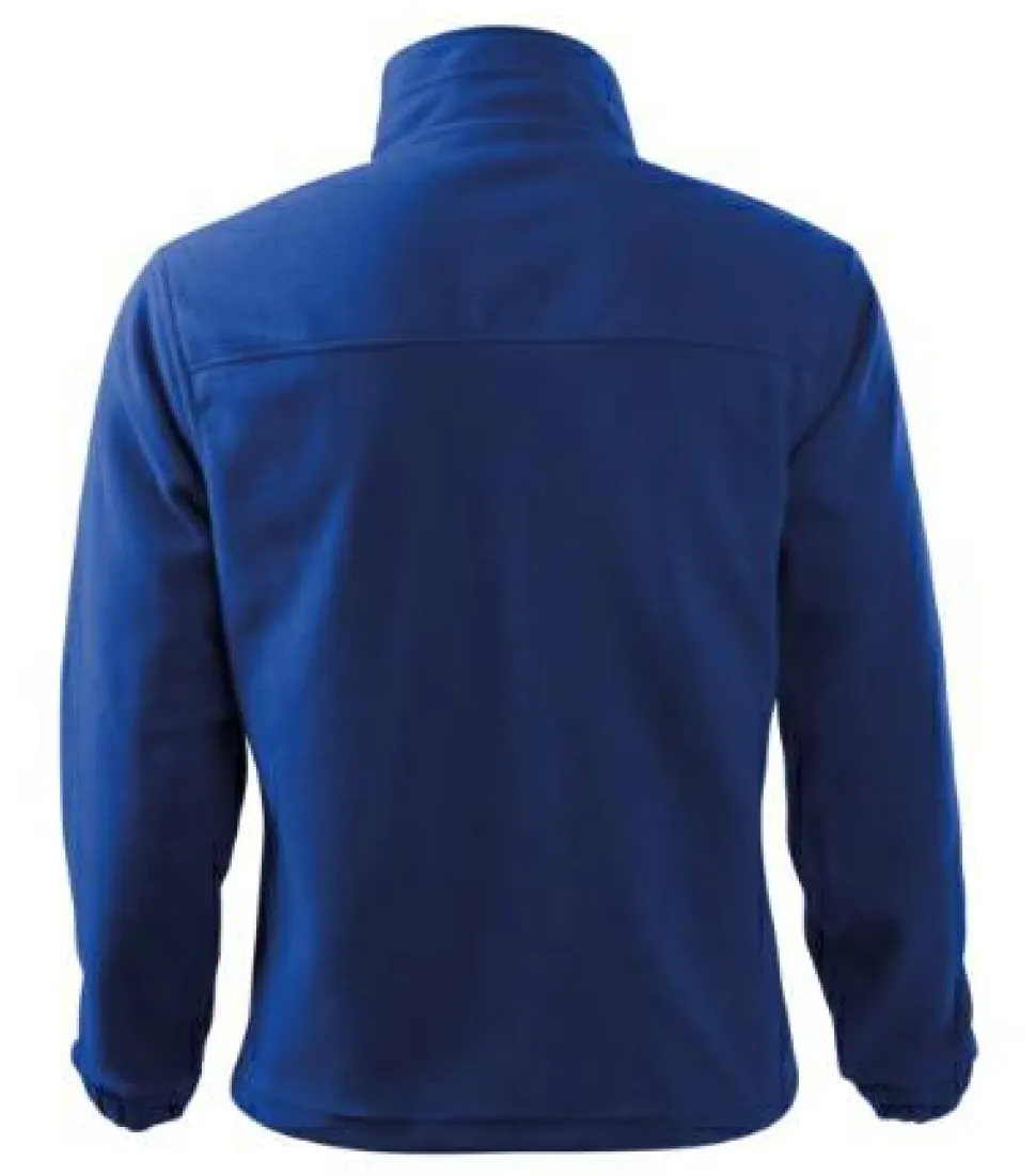 RIMECK 501 - Veste Polaire Homme Confort Thermique