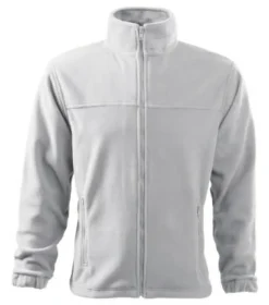 RIMECK 501 - Veste Polaire Homme Confort Thermique