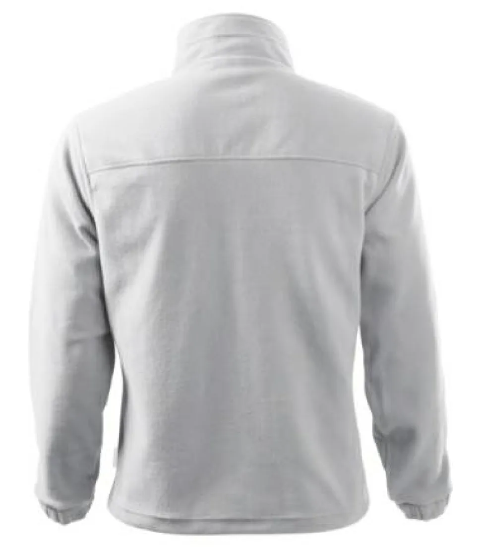 RIMECK 501 - Veste Polaire Homme Confort Thermique