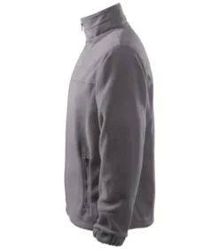 RIMECK 501 - Veste Polaire Homme Confort Thermique