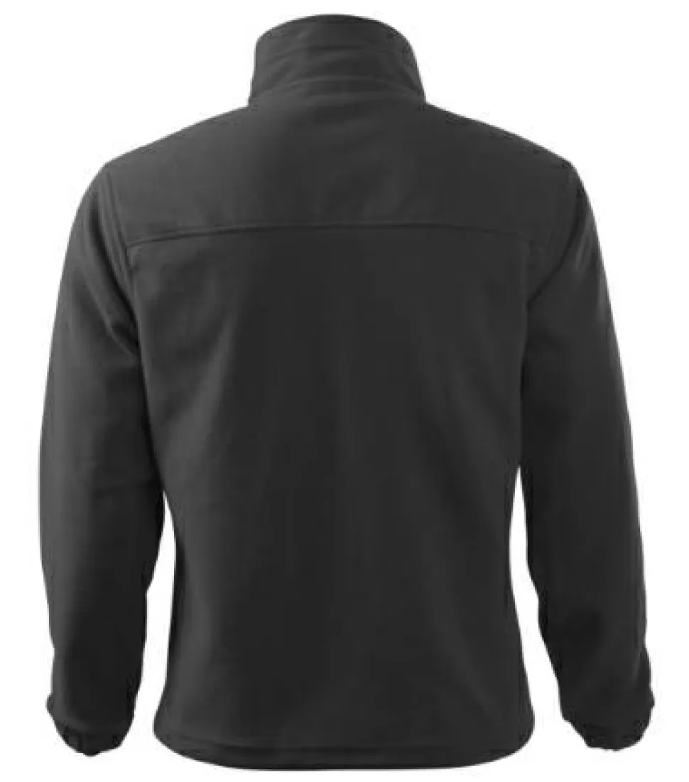 RIMECK 501 - Veste Polaire Homme Confort Thermique