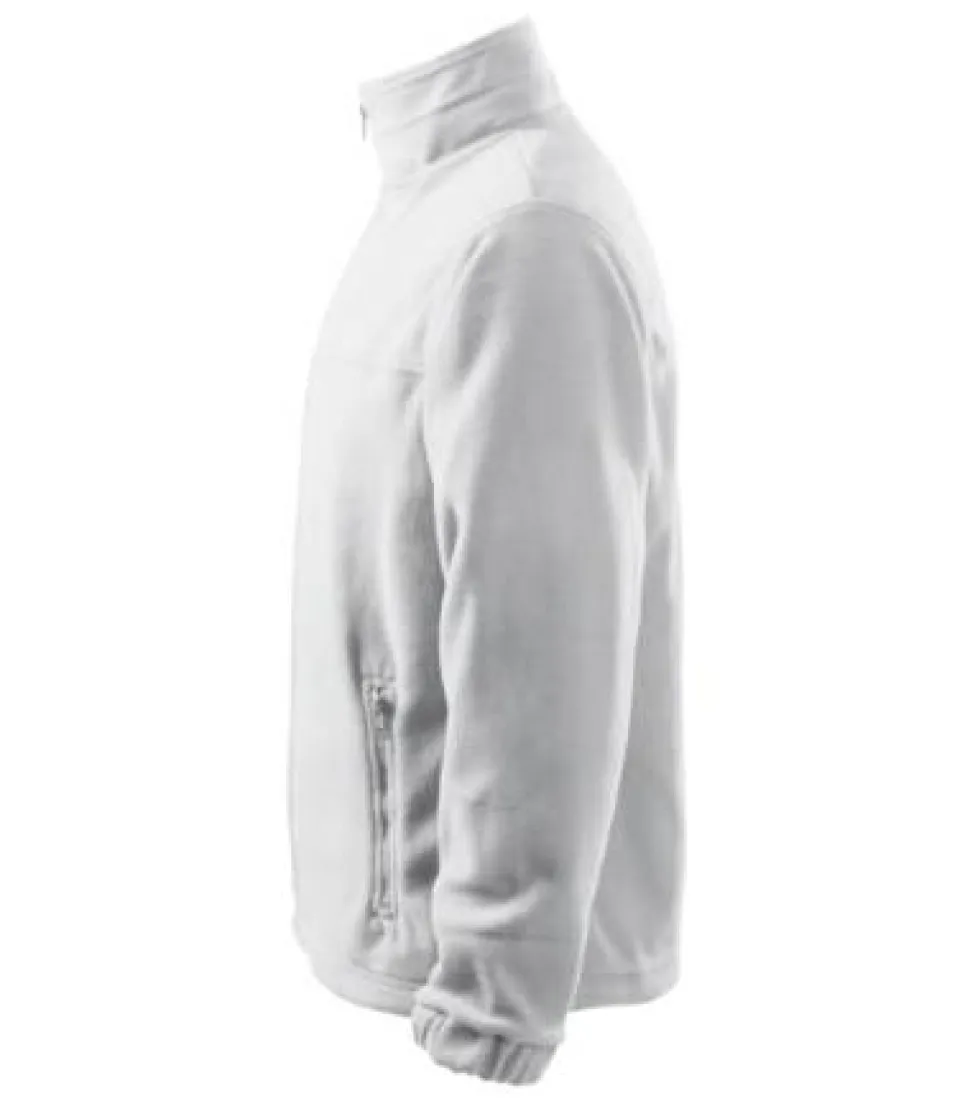 RIMECK 501 - Veste Polaire Homme Confort Thermique