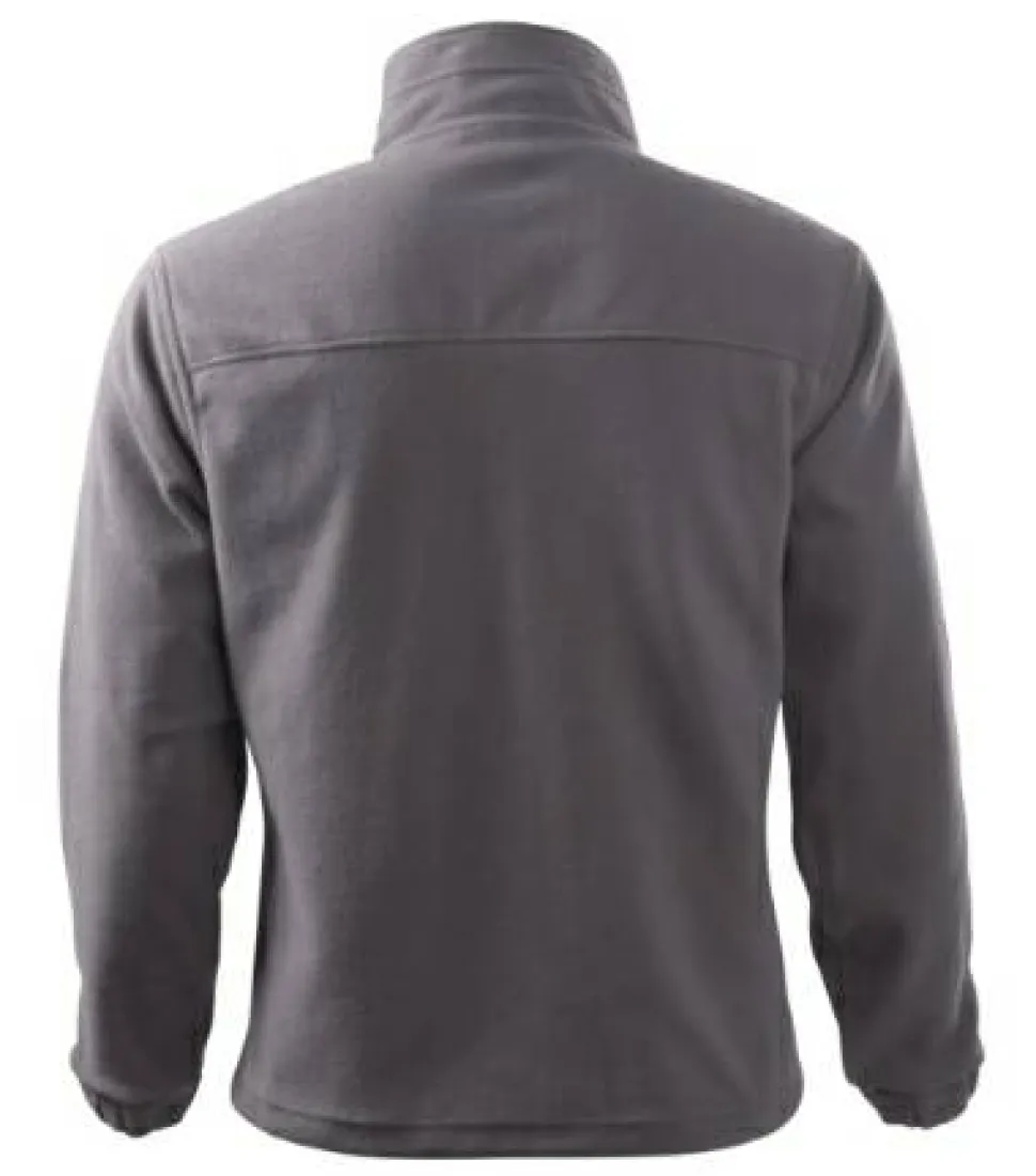 RIMECK 501 - Veste Polaire Homme Confort Thermique