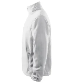 RIMECK 501 - Veste Polaire Homme Confort Thermique