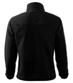 RIMECK 501 - Veste Polaire Homme Confort Thermique