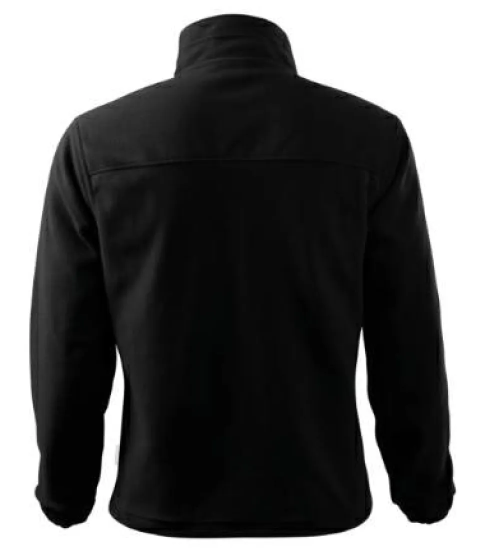 RIMECK 501 - Veste Polaire Homme Confort Thermique