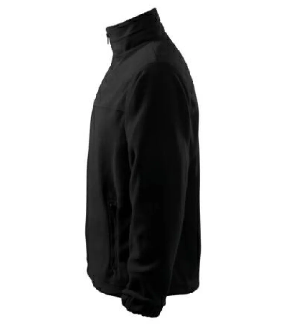 RIMECK 501 - Veste Polaire Homme Confort Thermique