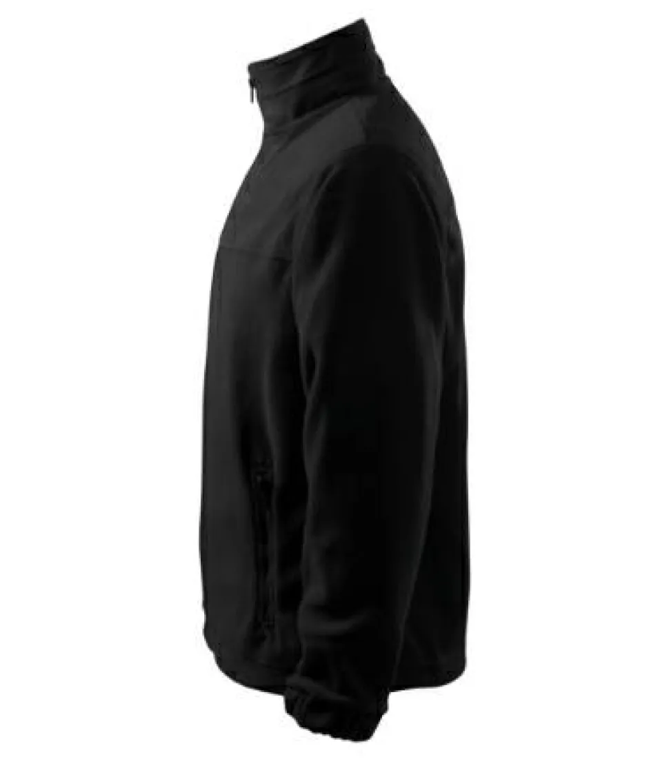 RIMECK 501 - Veste Polaire Homme Confort Thermique