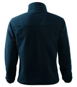 RIMECK 501 - Veste Polaire Homme Confort Thermique