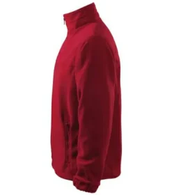 RIMECK 501 - Veste Polaire Homme Confort Thermique
