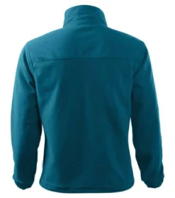 RIMECK 501 - Veste Polaire Homme Confort Thermique