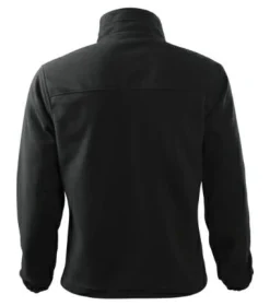 RIMECK 501 - Veste Polaire Homme Confort Thermique