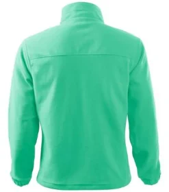 RIMECK 501 - Veste Polaire Homme Confort Thermique