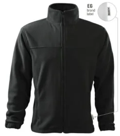 RIMECK 501 - Veste Polaire Homme Confort Thermique