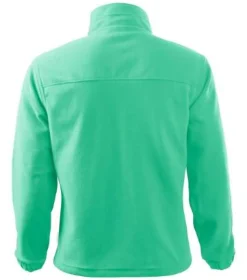 RIMECK 501 - Veste Polaire Homme Confort Thermique
