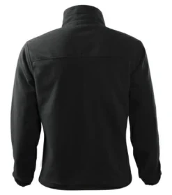 RIMECK 501 - Veste Polaire Homme Confort Thermique