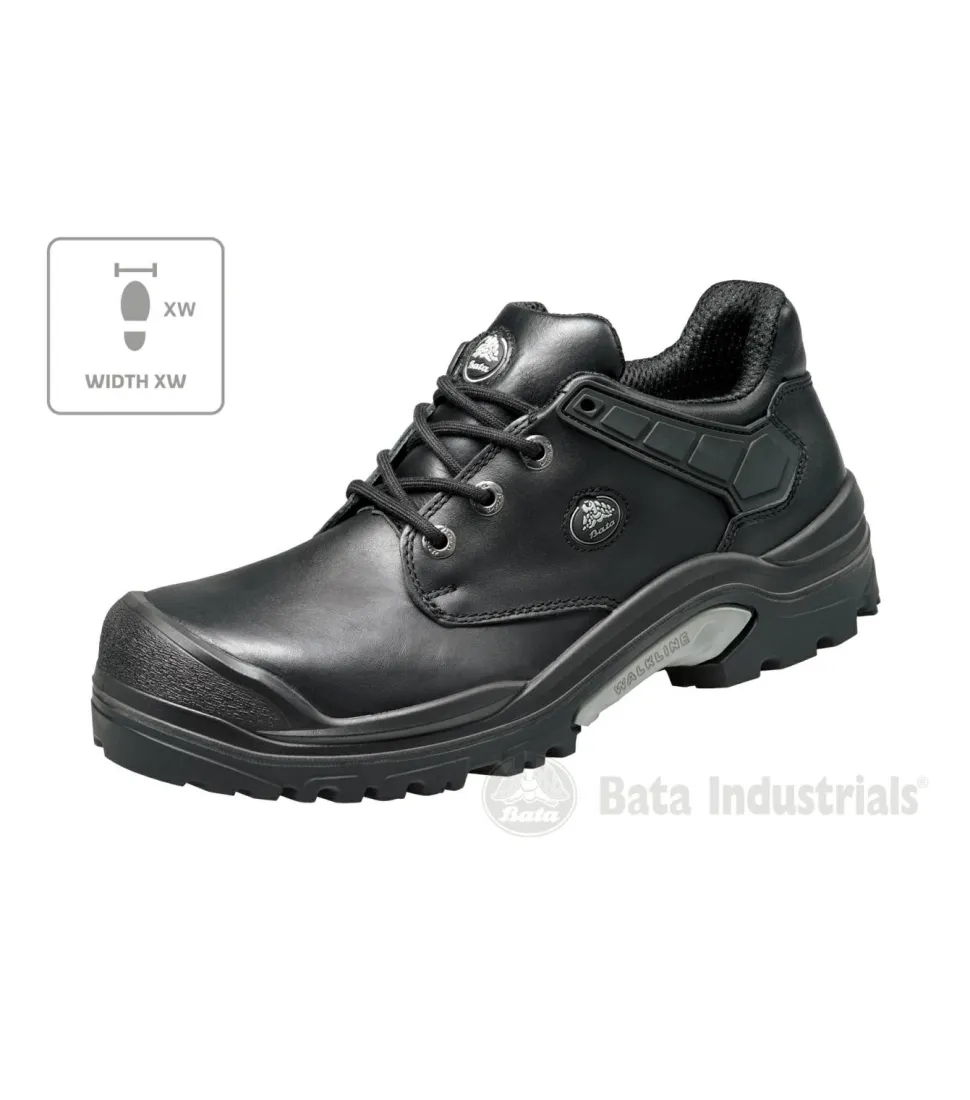 RIMECK B15 - Chaussures de sécurité basses Pwr 309 XW mixte