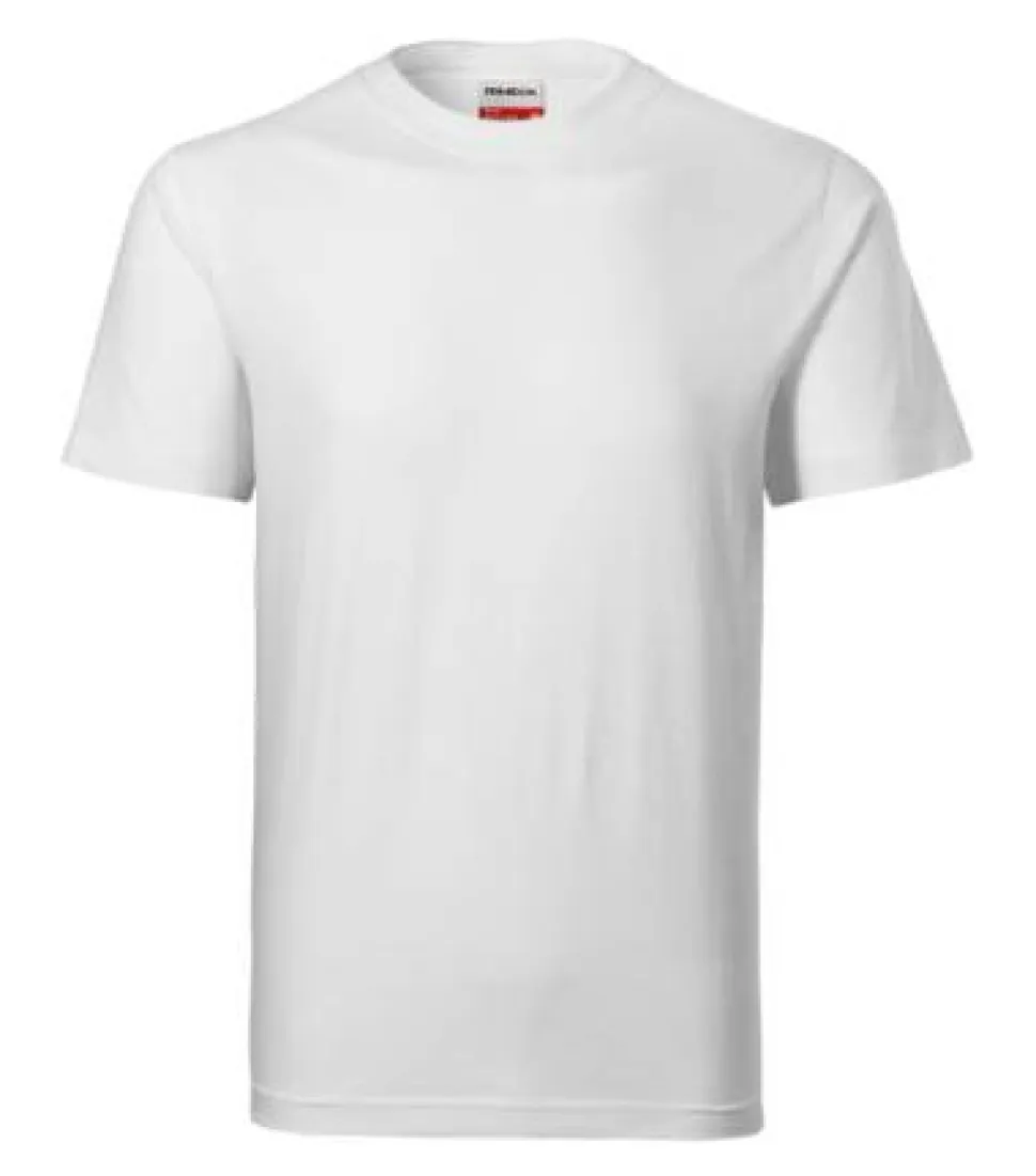 Rimeck R06 - Base Tee-shirt unisex