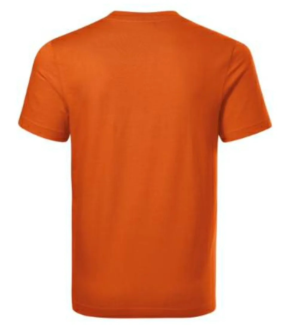 Rimeck R06 - Base Tee-shirt unisex