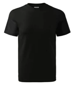 Rimeck R06 - Base Tee-shirt unisex