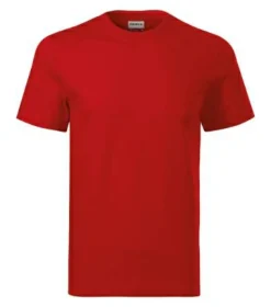 Rimeck R06 - Base Tee-shirt unisex
