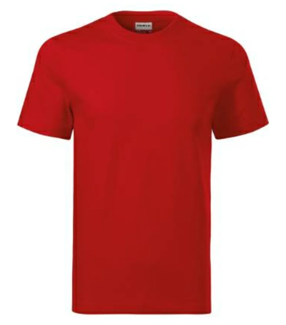 Rimeck R06 - Base Tee-shirt unisex
