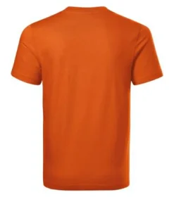 Rimeck R06 - Base Tee-shirt unisex