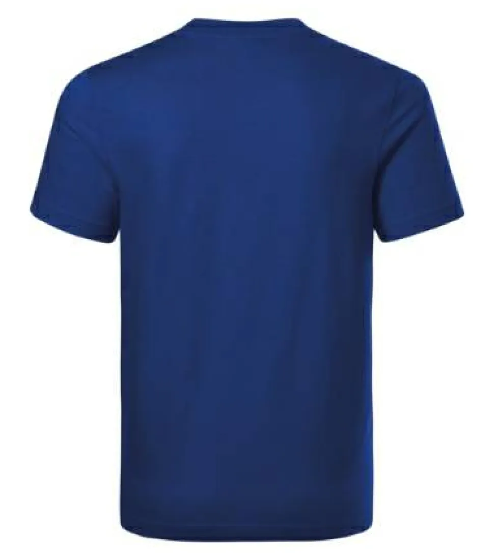 Rimeck R06 - Base Tee-shirt unisex