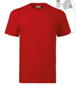 Rimeck R06 - Base Tee-shirt unisex