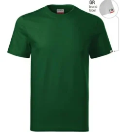 Rimeck R06 - Base Tee-shirt unisex