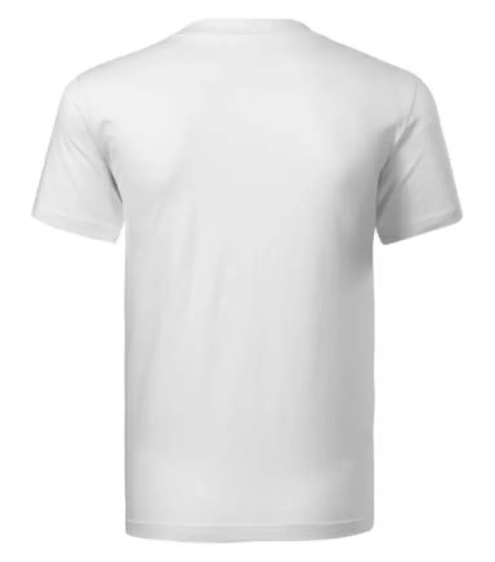 Rimeck R06 - Base Tee-shirt unisex