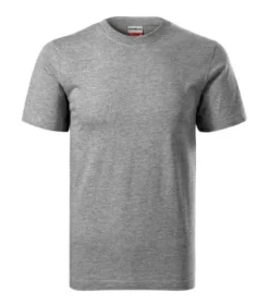 Rimeck R06 - Base Tee-shirt unisex