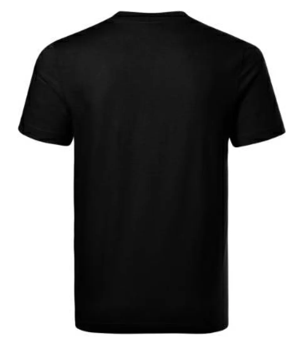 Rimeck R06 - Base Tee-shirt unisex