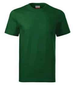 Rimeck R06 - Base Tee-shirt unisex