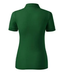 Rimeck R23 - Polo Femme Élégant et Résistant pour le Travail