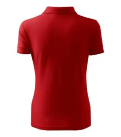 Rimeck R23 - Polo Femme Élégant et Résistant pour le Travail