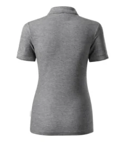 Rimeck R23 - Polo Femme Élégant et Résistant pour le Travail