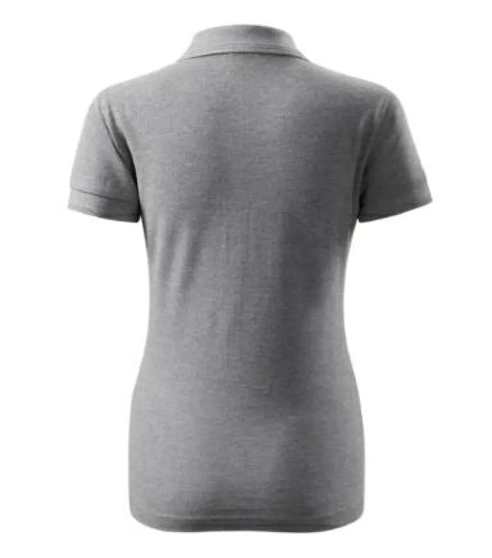 Rimeck R23 - Polo Femme Élégant et Résistant pour le Travail