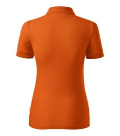Rimeck R23 - Polo Femme Élégant et Résistant pour le Travail