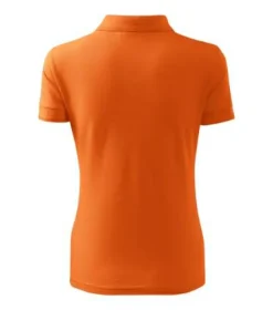 Rimeck R23 - Polo Femme Élégant et Résistant pour le Travail