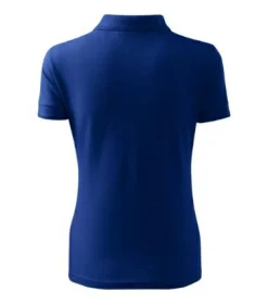 Rimeck R23 - Polo Femme Élégant et Résistant pour le Travail