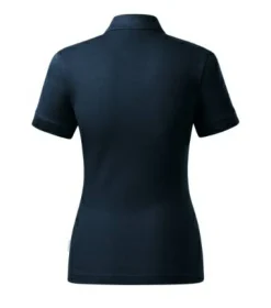 Rimeck R21 - Polo Résistant Haute Température Confort